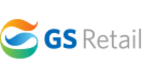GS Retail