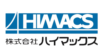 Himacs