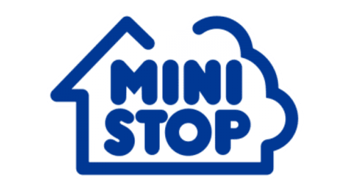 Ministop
