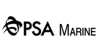 PSA Marine