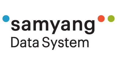 Samyang Data System