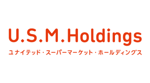 U.S.M. Holdings